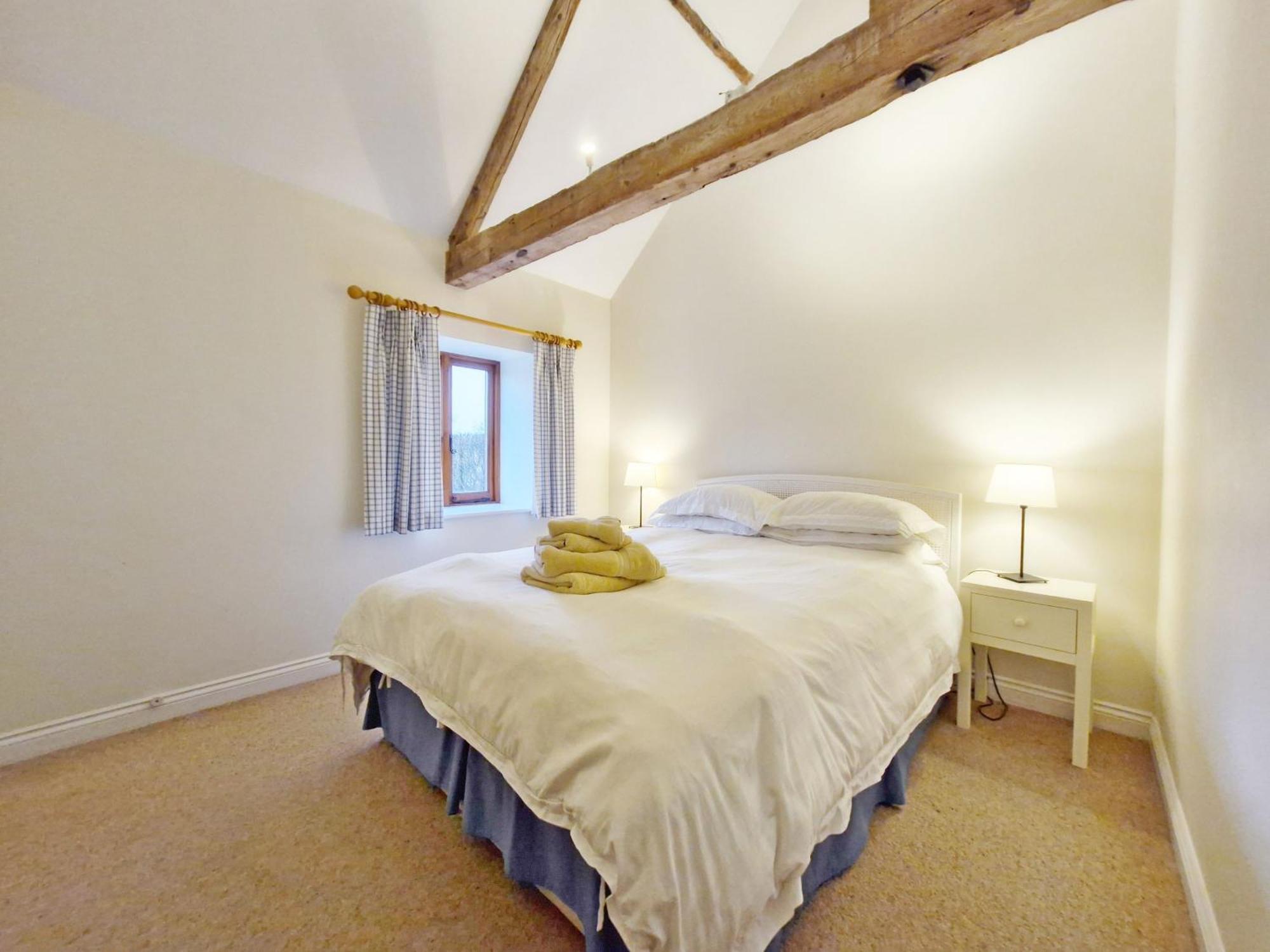 The Run, West Lavant Chichester Bagian luar foto